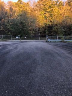 1200 Mingo Creek Road, Finleyville, PA 15332